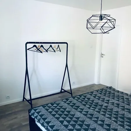 Prikopova 2 Bratislava